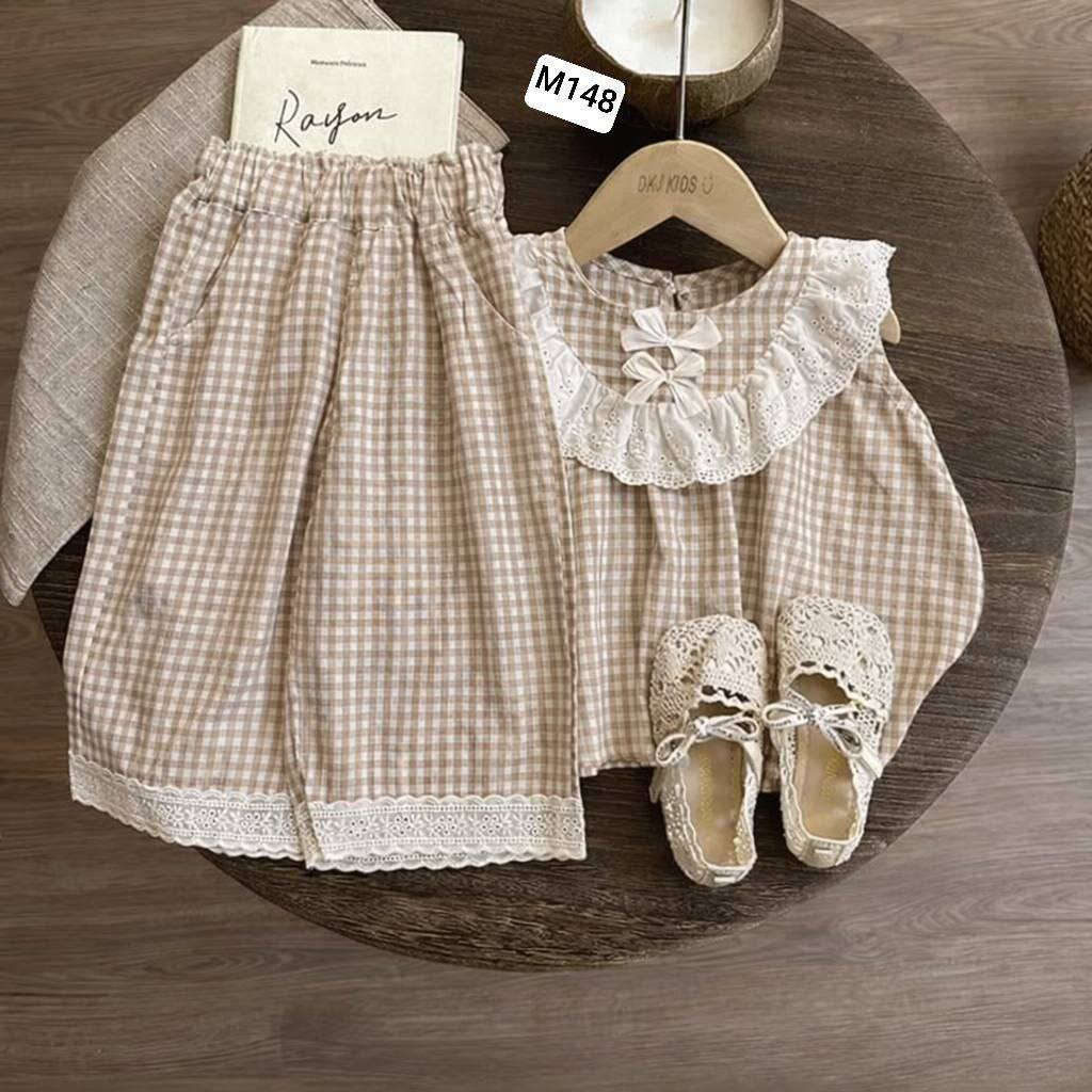 جمله جمله احدث موديلات العيد أقل طلب نص درزن

https://t.me/bano_str33t


**إذا كنت صاحب هذا الإعلان وتريد حذفه لأي سبب، رجاءا أرسل رسالة إلى الدعم الفني**