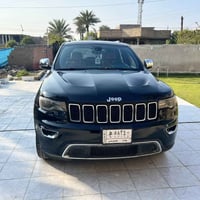 ٢٠١٩ • فول عدّة • حادثة بلمنشور