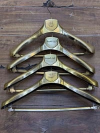 تعلاكه ذهبي • ١٠٠٠قطعة • كربلاء