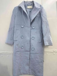 ملابس أوربية • كوتات نسائية • ملابس أطفال