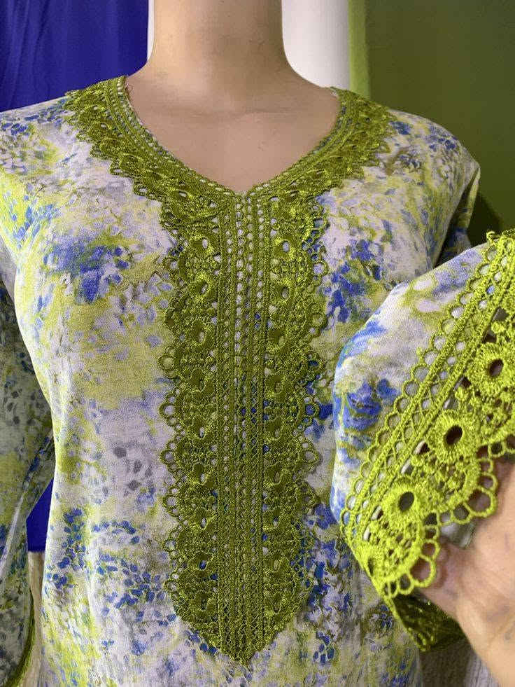 ✨ خياطة دشاديش نسائية حسب الطلب ✨
نوفر لكم خياطة موديلات أنيقة وعصرية بأجمل اللمسات والتفاصيل، مع إمكانية تنفيذ الموديل حسب رغبتكم وبأسعار مناسبة للجميع 🌸
📍 العنوان: القادسية - حي الجامعة
للحجز والاستفسار مراسلتنا على الخاص 📩


**إذا كنت صاحب هذا الإعلان وتريد حذفه لأي سبب، رجاءا أرسل رسالة إلى الدعم الفني**
