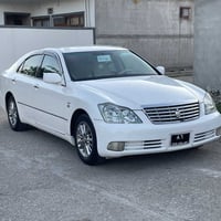 شاهين • ٢٠٠٥ • أصفر