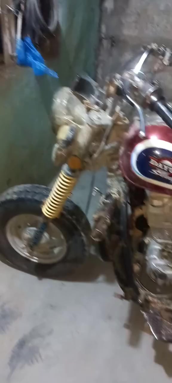 ستوته اللبيع كامله 900 سعره بغداد بسمايه مجمع الاحسان شرط على ريمون تشتغل 2020 هاتف ***********
