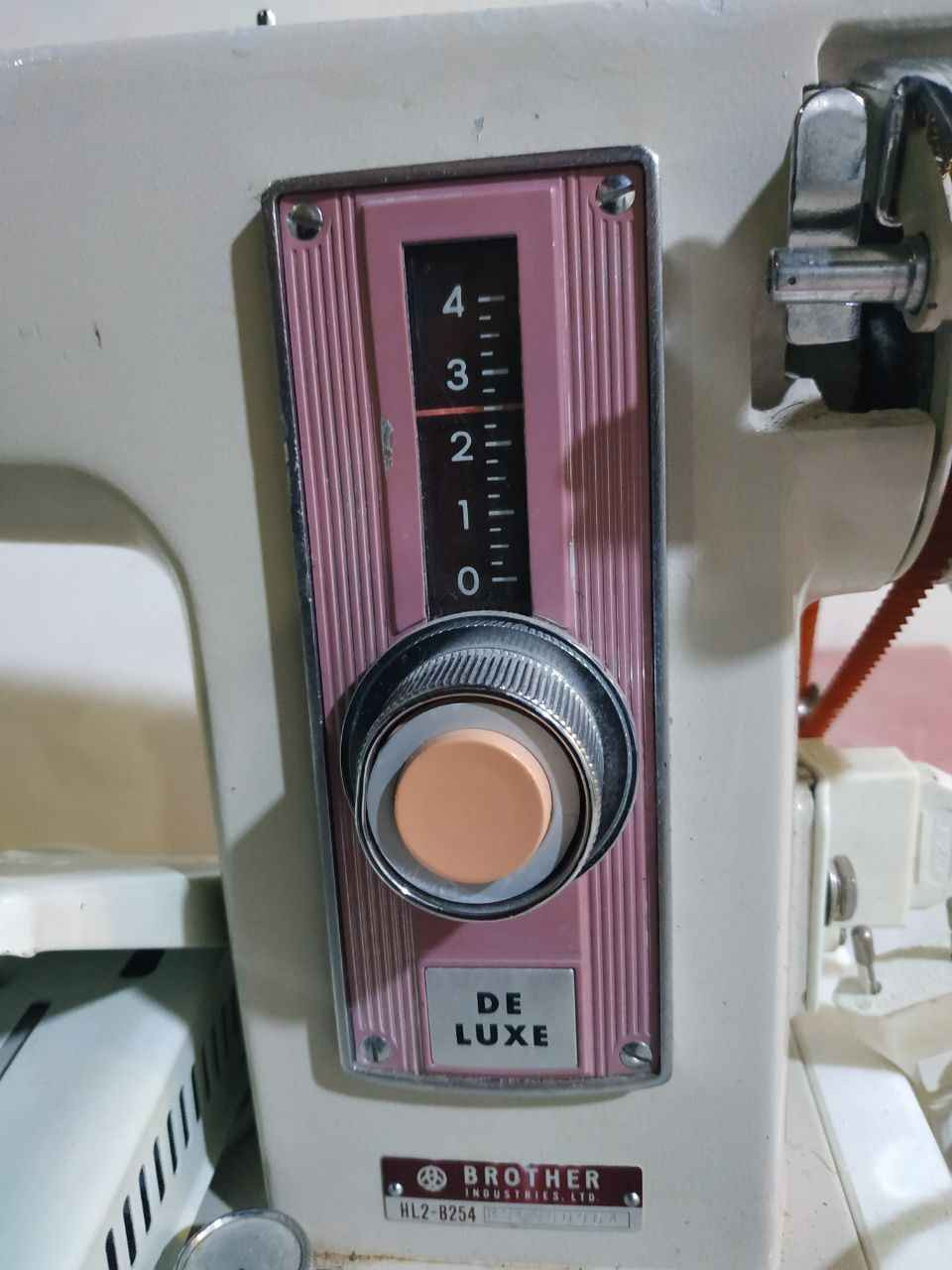 براذر حديد مستخدم قليل75الف كركوك, العراق


**إذا كنت صاحب هذا الإعلان وتريد حذفه لأي سبب، رجاءا أرسل رسالة إلى الدعم الفني**