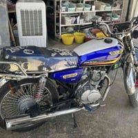 سونلك G150 • ٢٠٢٣ • فول مواصفات