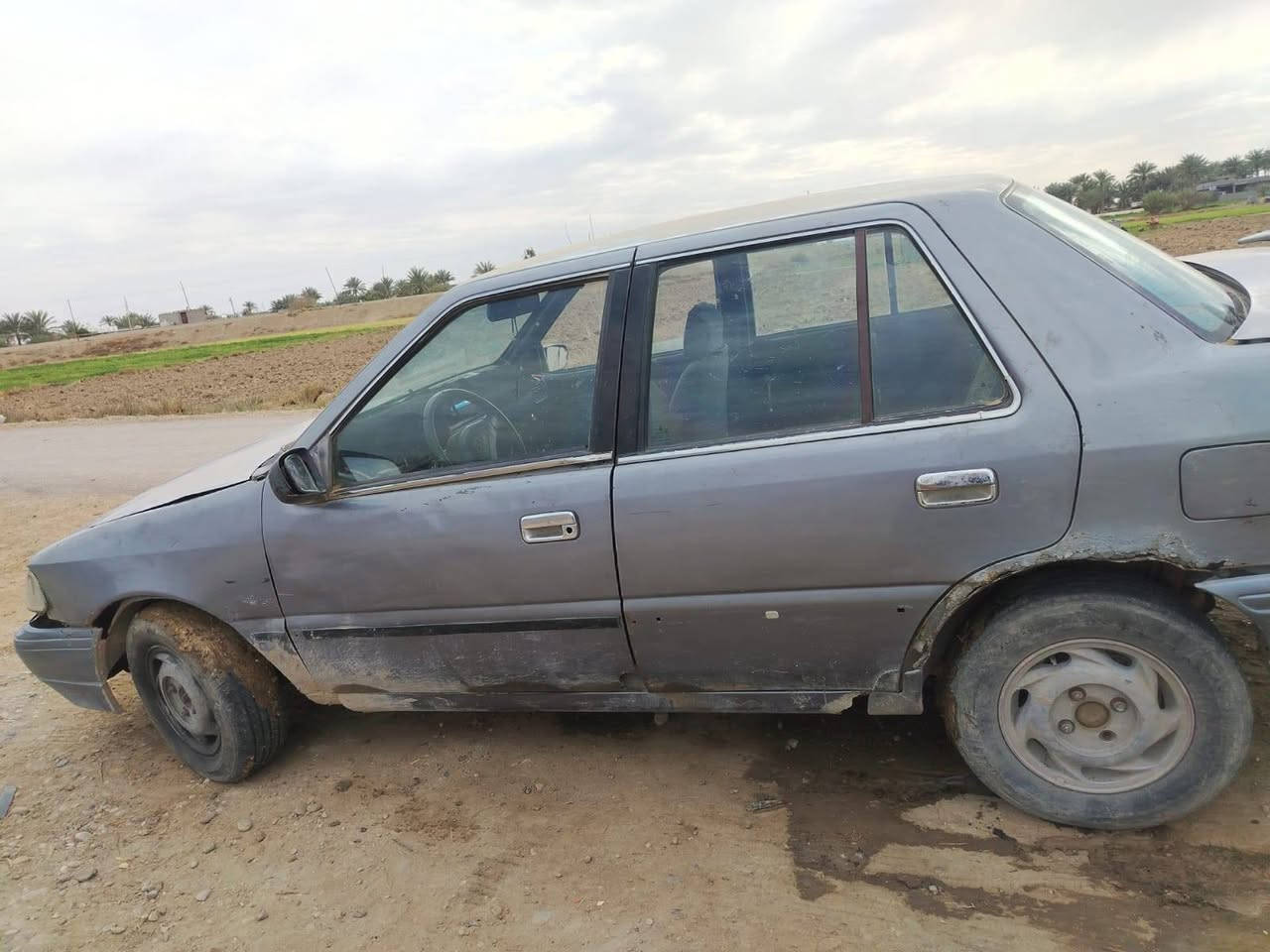 سياره للبيع سعر مناسب جدا رقم صاحب سياره  
+964 780 473 4297
