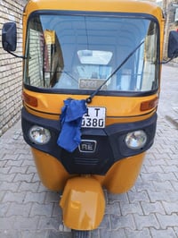 تكتك نظيفه ٢١ مرقمه رقم نكليزي بس دوسات تعمير كشر بلادي بدون صبف والغد...