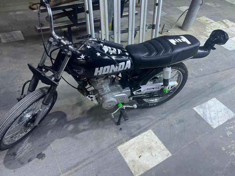 للبيع
نامة 3احرف
شلامجة
شلعة ومعدل
تعمير جديد
مكاني صلاح الدين لدجيل
لسعر460وبيهة مجال 
رقمي‏‪***********‬‏
