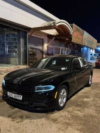 ٢٠٢٢ • تقرير غرق • فول مواصفات