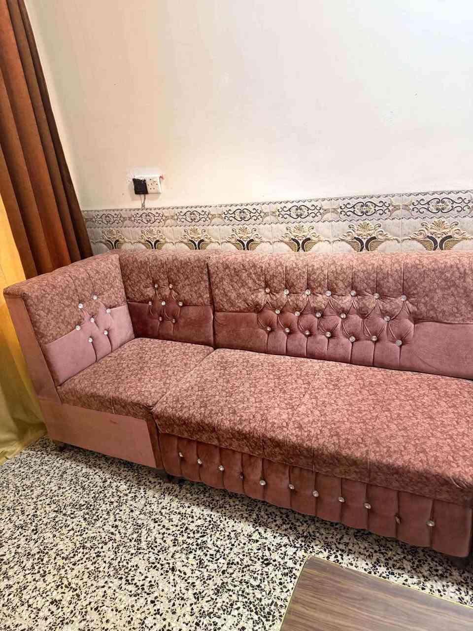 ديوان 12 مقعد نضيف حلة, بابل


**إذا كنت صاحب هذا الإعلان وتريد حذفه لأي سبب، رجاءا أرسل رسالة إلى الدعم الفني**