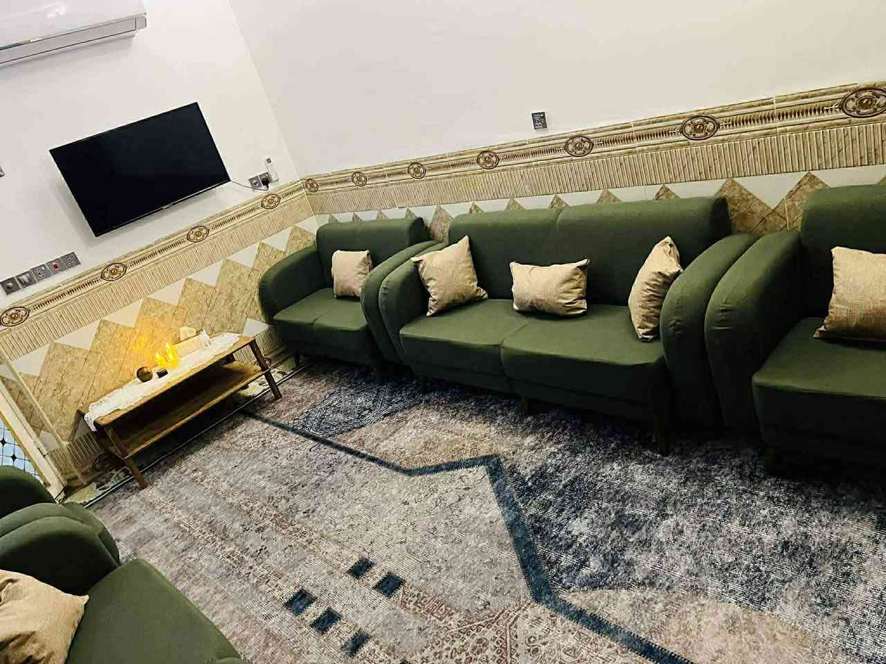 تخم 10 نفر اخذته 900 اخو الجديد تسكام اريده 550


**إذا كنت صاحب هذا الإعلان وتريد حذفه لأي سبب، رجاءا أرسل رسالة إلى الدعم الفني**