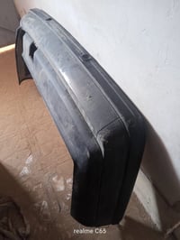 دعاميه خلفيه • ام الحساسات • تكريت