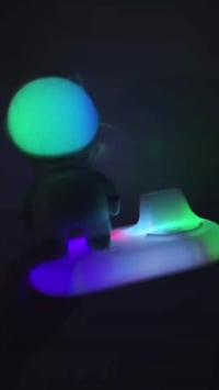 مكاني كربلاء • توصيل المحافظات • واتساب