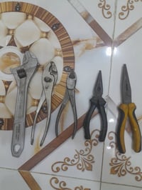 عدد اصلية • متنوعة • سعر خاص