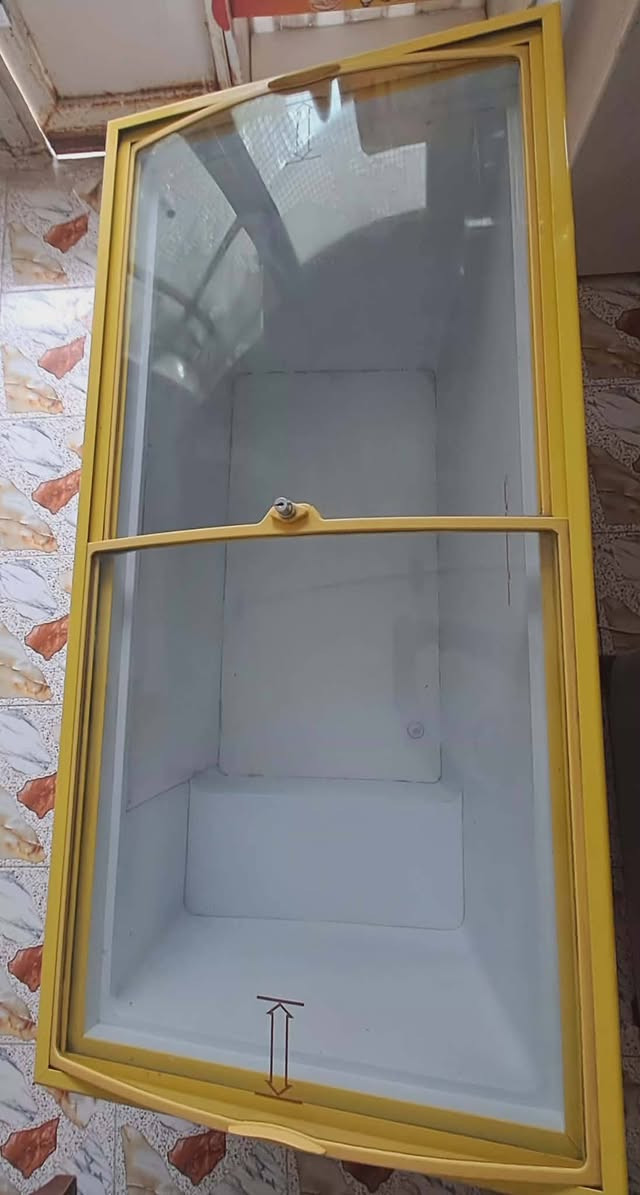 متوفر عارضة ايكور التركي الاصلي
بطحية ايكور التركي الاصلي حجم 16 قدم 
للحجز او الاستفسار التواصل على الخاص او الاتصال على الرقم : ***********
