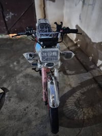 سونجلينغ • موديل 2026 • مستعملة اسبوعين