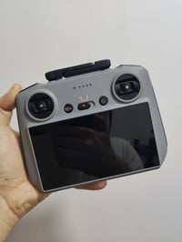 كنترولر DJI RC2 • نظافة 99% • توصيل موجود
