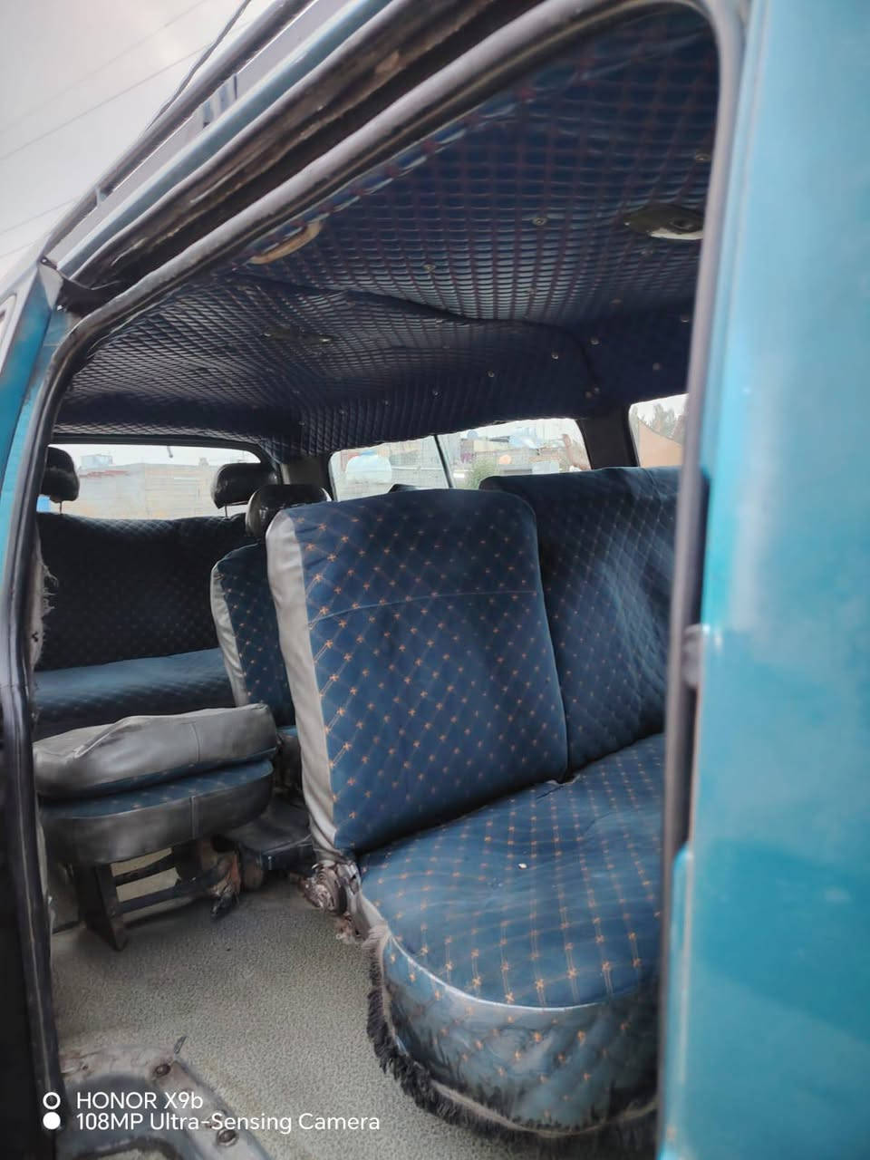 السلام عليكم   بريجو 99 معمرة جديد ولباقي بلادية دوشمة عامة  العنوان في خان  بني سعد ***********
