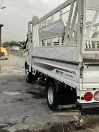 كيه فحل 4000مفتوح  2020 شكل 2021 تدفئه تبريد سنويه صاقطه 07881849633