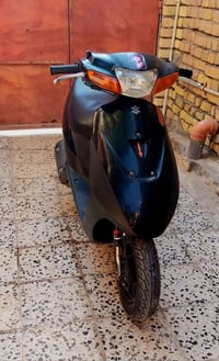 دراجه لبيع هاذ رقمي 07872125114