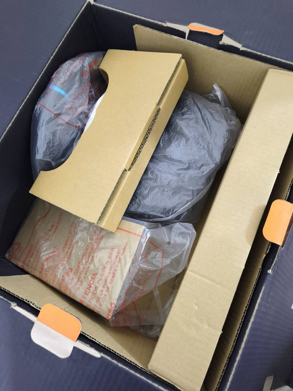 دركسون pxn. V9. نظافة ١٠٠ كامل ملحقاتة
مستخدم اقل الشهر ب ١٤٠ ألف


**إذا كنت صاحب هذا الإعلان وتريد حذفه لأي سبب، رجاءا أرسل رسالة إلى الدعم الفني**