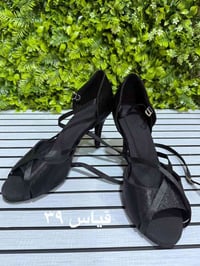 احذية نسائية يوجد خدمة توصيل لجميع محافظات العراق للاستفسار اكثر التوا...