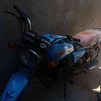 دايون ٢٠٠ • موديل ٢٣ • كفاله