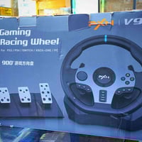 ستيرن كير • مستخدم • اكسسوارات سيارات