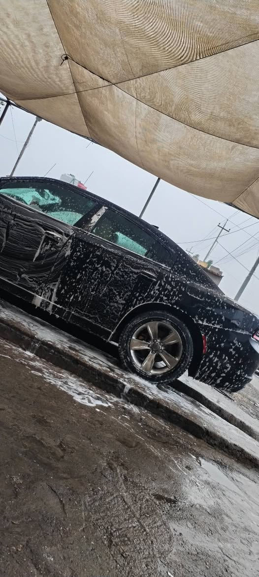 بسمي تحويل ثاني يوم لسياره بل بصره ***********
