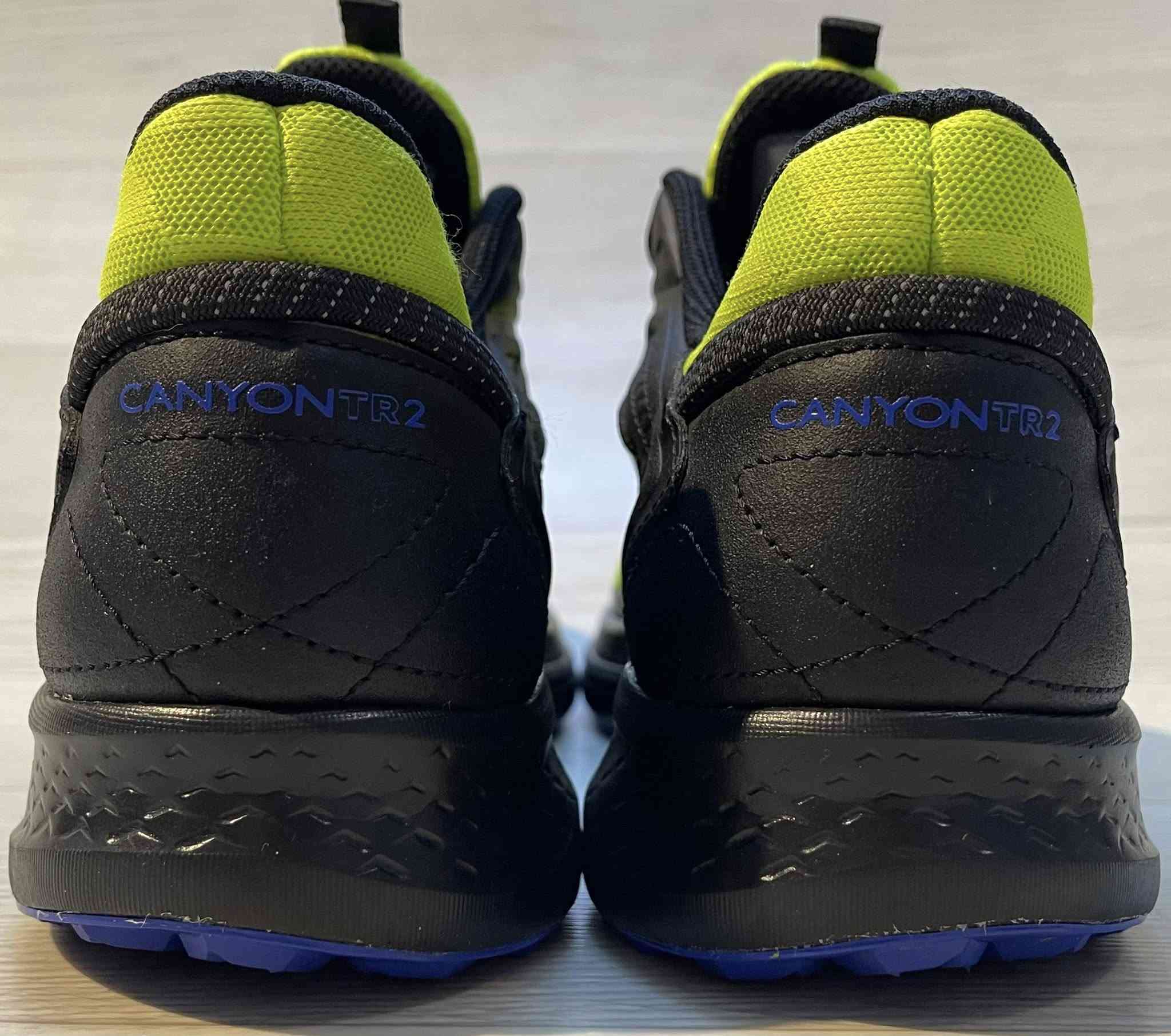 🖤🩶💛❤️💚🧡💙سايكوني💙🤎🖤🩶💚🧡باله وكاله اورجنال حديث 25   مملبوس قطعه تحفه
قياس ونص44            28 ونص CM

يوجد توصيل 🚕🚕🚕🚕🚕🚕🚕🚕🚕🚕🚕🚕🚕🚕

https://www.facebook.com/slmon.slmon2022?mibextid=LQQJ4d


**إذا كنت صاحب هذا الإعلان وتريد حذفه لأي سبب، رجاءا أرسل رسالة إلى الدعم الفني**