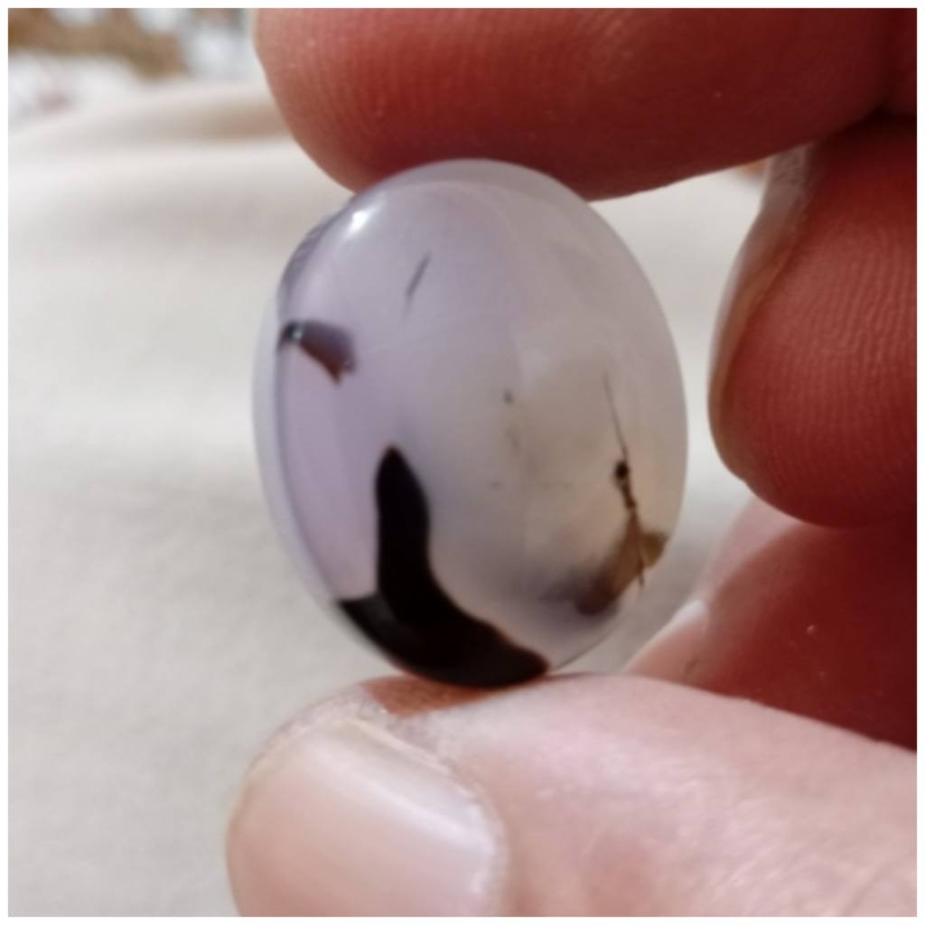 نوادر العقيق اليماني الابيض مصور رباني السعر على الخاص العنوان ناصريه موبايل *********** ناصرية, ذي قار
