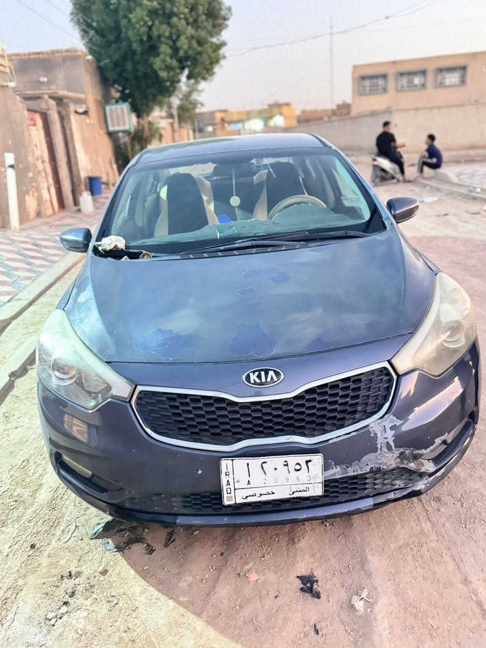 سلام عليكم سيراتو
موديل ١٤ بسمي تحويل
سونار يمك بلمنشور 
السعر ١٠٠ وبيهه مجال
مكان رميثه ‏‪***********‬‏
