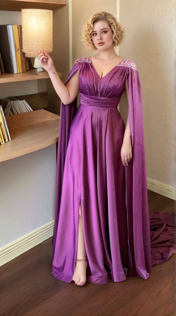 🦋💃فساتين مناسبات 😍
          💃تخفيظات 50 ٪🎉
💃 السعـــر  40 الف 🇮🇶
والتوصيل لجميع المحافظات 5 الف🚕
القياسات  38 40 42 44 46 48 50 52
للحجز المراسله في الخاص او مراسله واتساب ع الرقم ‏‪***********‬‏
شرط الفحص اذا مو نفس الطلب لا تستلمينه
