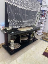 طاولة • سعر خاص