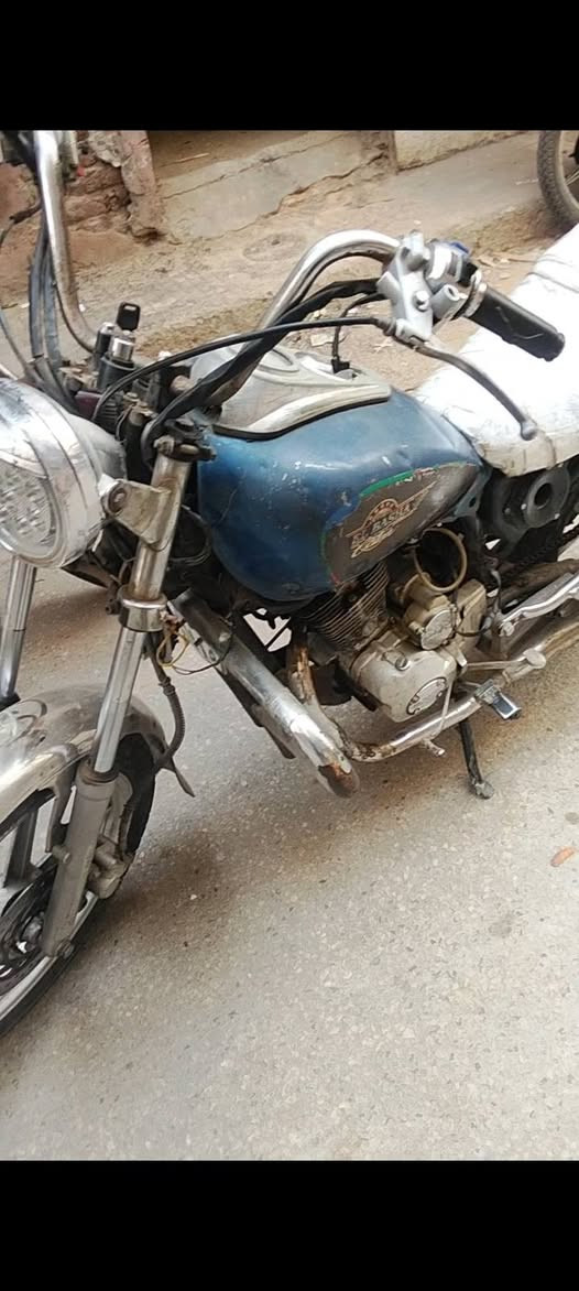 مكنه دايو 40 رخصة منتهية بي8الاف جنيه
01155883742 كرداسة, الجيزة


**إذا كنت صاحب هذا الإعلان وتريد حذفه لأي سبب، رجاءا أرسل رسالة إلى الدعم الفني**