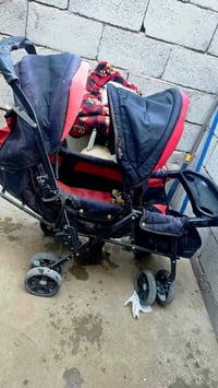 ما بيه شي • مغسول