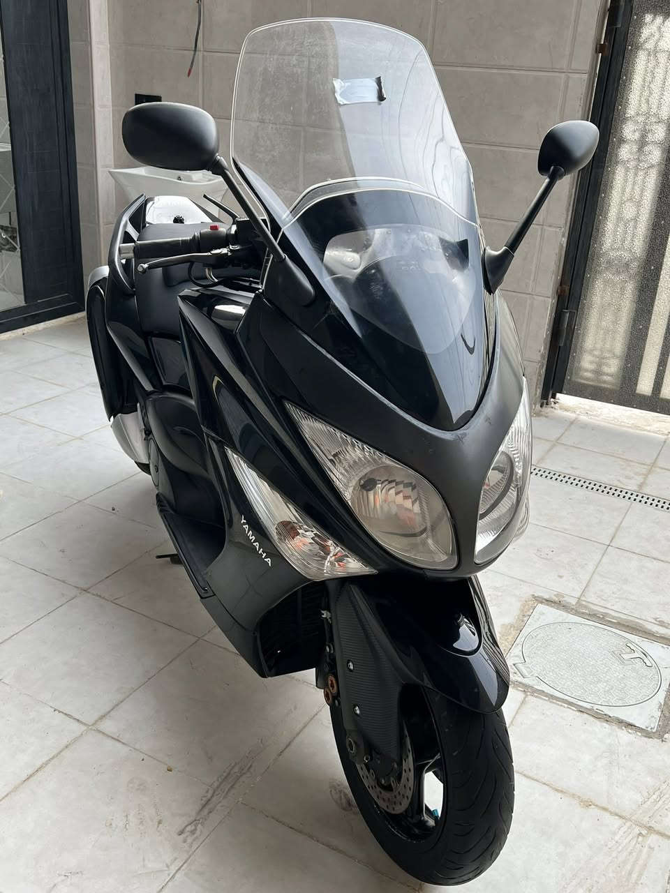 سلام عليكم تي ماكس2011
كفاله عامه
مكاني بغداد 
***********📞
