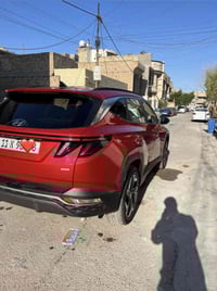 توسان ٢٠٢٣ • وارد امريكي • ٢٨ ألف