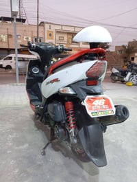 جي تي ار  مكينه ناعمه تخبل  كهربائيات كله شغاله  مكينه مفتوحه والفات  ...