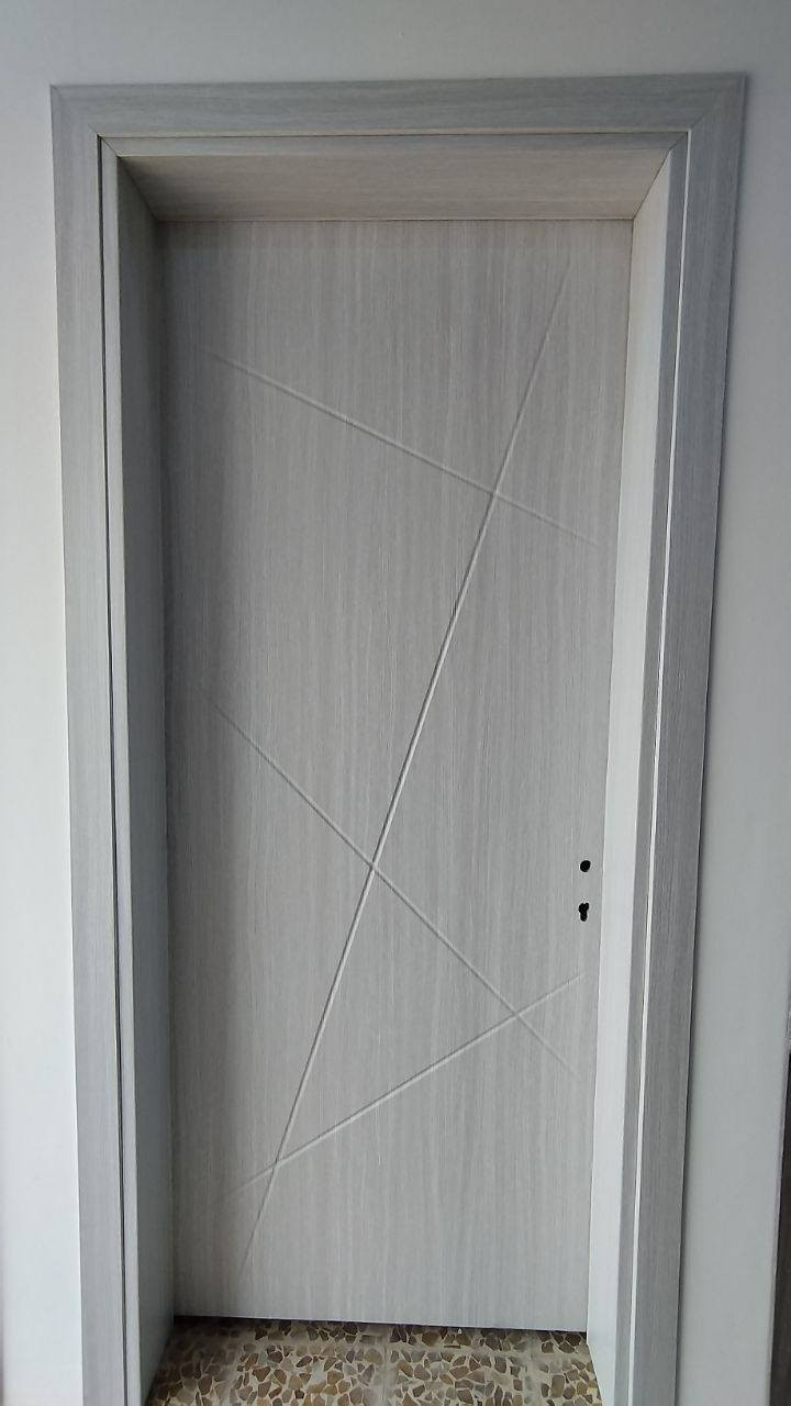 ابواب عراقية ذات الحشوة الداخليه فوم مع اطار بلاستك عظم كومبزت (pvc)بأحدث الموديلات وألوان
عندما تجتمع الأناقة والأمان معاً
النتيجه بالتأكيد👏💯

👈🏻🌟 معرض الفهد لتجارة اللأبواب التركية والصينية والعراقية🌟👉🏻
مجموعة متميزة من الأبواب
🔴الداخلية بموديلات رائعة و مواصفات عالية الجودة
مقاومة للماء والرطوبة
عازلة للصورت
لا يشتعل بالنار
مع ضمان لمدة 15سنة حقيقي من شركة🚪

اشتري أبوابنا وأحصل على 7 مميـــــــــــــــــزات
🌳 صديقة للبيئة 🔥 مقاومة للحرائق 💦 للماء والرطوبة 🦠 للبكتيريا 🐜 للرمة 🎧 🌡عازلة 
للصوت
_______________________________
الاتصال على الارقام التاليه:

***********
_______________________________
تفضلو لزيارتنا العنوان : الموصل / حي التعليم التربية الرابعة/مجاور مكتب الشارقة للعقارات
