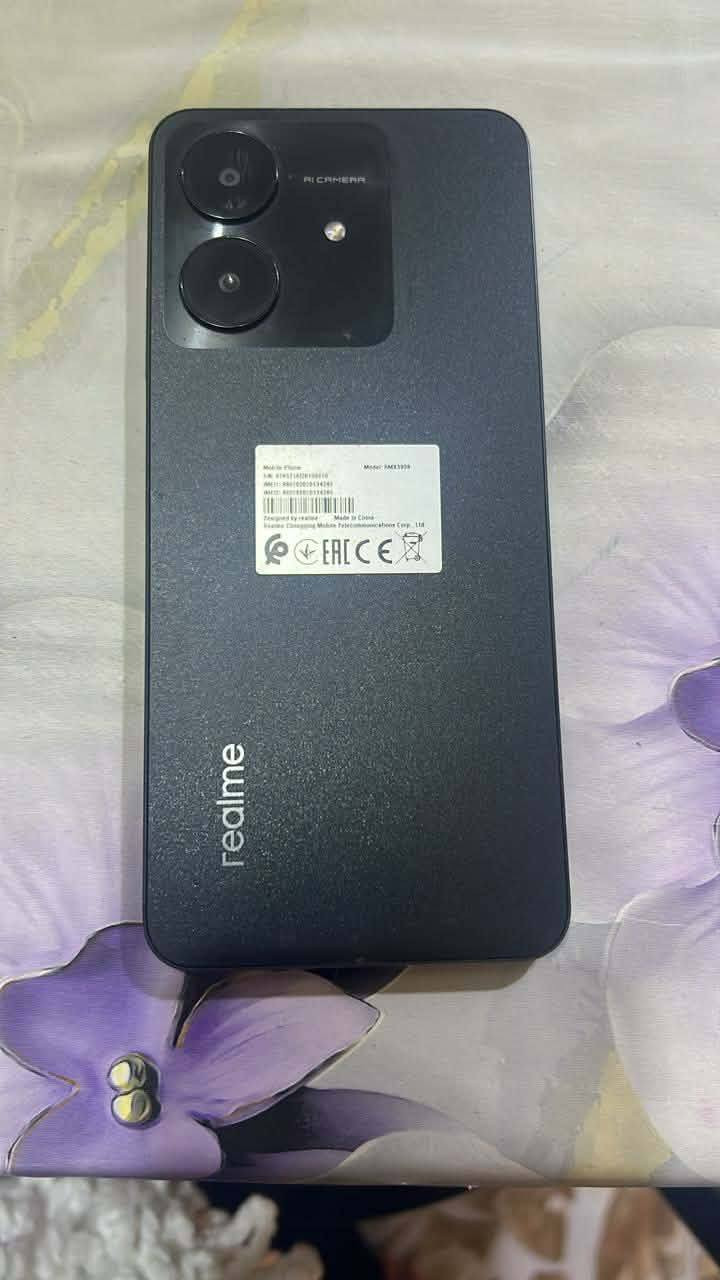 مكلفة بالنشر للبيع موبايل أخو جديد سعره 85 ألف @ هيت, الأنبار


**إذا كنت صاحب هذا الإعلان وتريد حذفه لأي سبب، رجاءا أرسل رسالة إلى الدعم الفني**