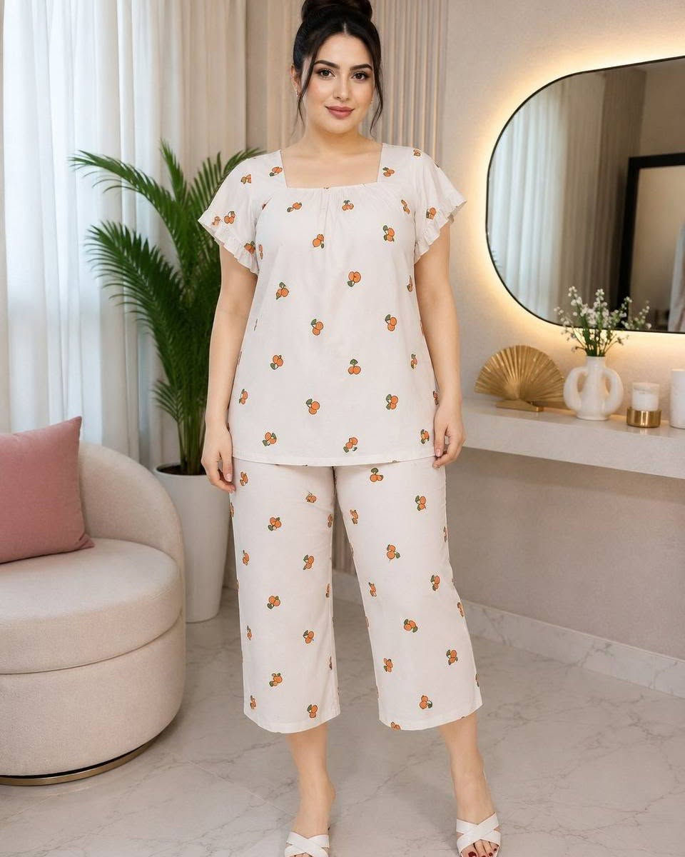 واتساب🧊👈 ***********
رابط قناة تلغرام🧊🧊👈👈 https://t.me/vfdjb
#جديد_جملة_فقط
#جديدنا_جملة_فقط 
تراك  برمودة نسائي مشجر
خامه كريشه درجه اولى
فري سايز يلبس وزن 75 كيلو
#سعر الدرزن  ب 50 الف
درزن ستندر نقشه وحده بألوانها
