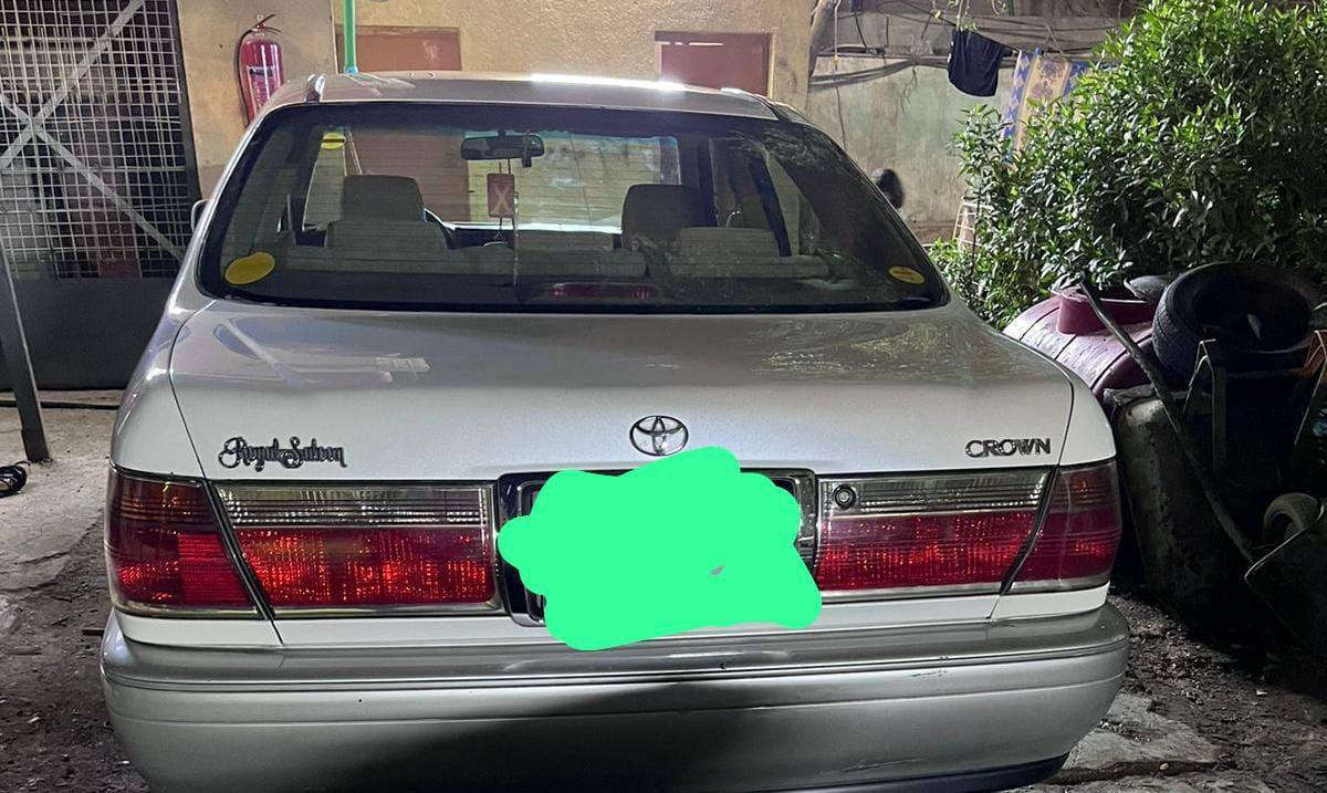 سلام عليكم 
كل عام وانتم بخير
جنون دخول جديد
بيها موعد حجز يوم خميس 
شاصي 175
٣دكم
محرك بD4جبير
قماره فقط
مكان بصره
للأستفسار الاتصال ***********
