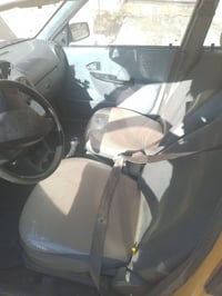 سايبه 13تبريدكهربائايات كله شغاله السعر25بيهامجالبصيط 07746677367
