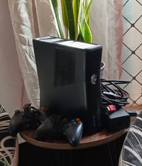 اكس بوكس 360 • ١٩٠لعبة • جي تي اي5