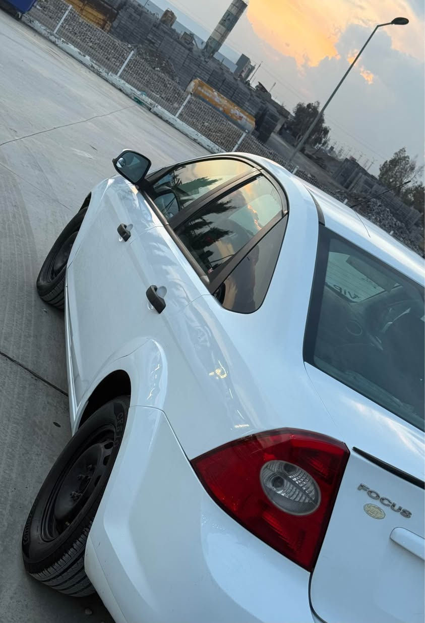 فۆرد فۆکسی ٢٠١١
گێر ئۆتۆماتیک وعادی گێر و دەبل گێری بە شەرت 
مەکینەی بە شەرت بێ مسروف وبوخار ودەنگی بە شەرت 
چوار تایەو پاتری نوێیە 
کارەبای هەمووی بە شەرت 
ئاوێنە ئیشارەت 
ئاوێنە کارەبای 
دووجامی پێشەوە کارەبای 
جەملاخی پێشەوە لەسەر جوانی بۆیاخ کراوە 
یک پەلە بۆنیتی بۆیاخە بێ ناوگرتن رانية, السليمانية


**إذا كنت صاحب هذا الإعلان وتريد حذفه لأي سبب، رجاءا أرسل رسالة إلى الدعم الفني**