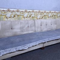 تخم ديوان • صوفا