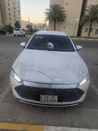 بي واي دي كن بلس ٢٠٢٥ ماشيه ٢٣ الف دواخل رياضي شاشة قلاب  التفويله الو...