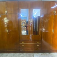 غرفه 6 باب ملحق صاج ضهر جرجوبه مستعمل بغداد الأمين الثانية ٠٧٧٦٥٥٨٢٣٥٥