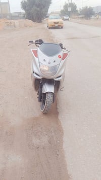 ماجسته • المكينه خرسه • جسر اديالى الجديد